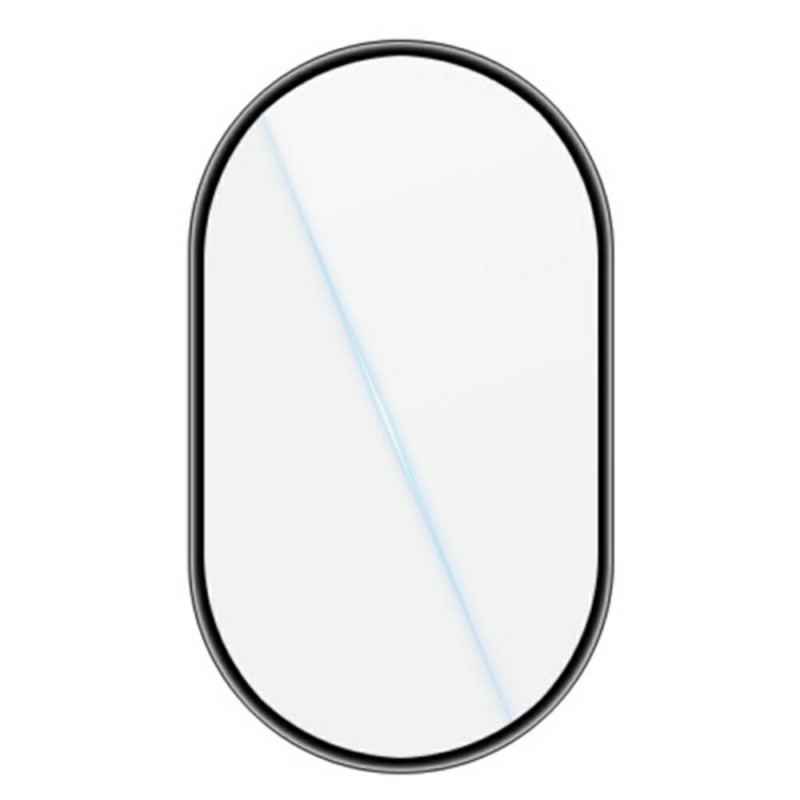 Linsskydd För Huawei Nova 13 Pro Självpositionerande Ram