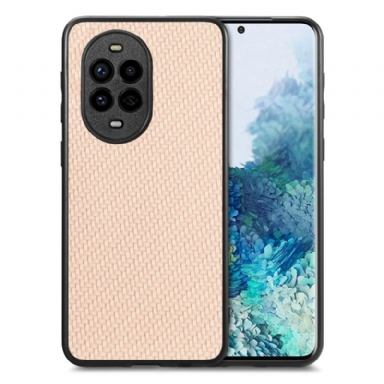 Skal För Huawei Nova 13 Pro Kolfiber