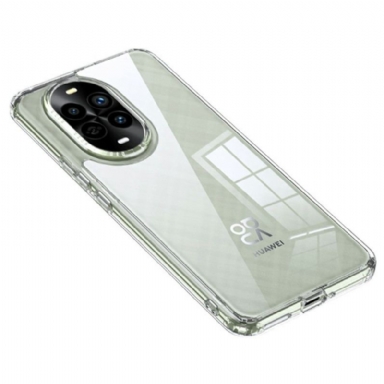 Skal För Huawei Nova 13 Pro Krockkudde