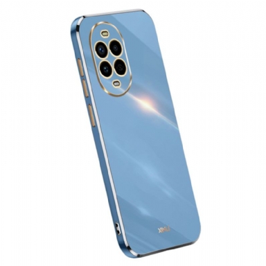 Skal För Huawei Nova 13 Pro Xinli