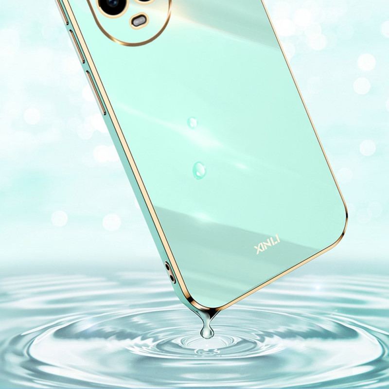 Skal För Huawei Nova 13 Pro Xinli