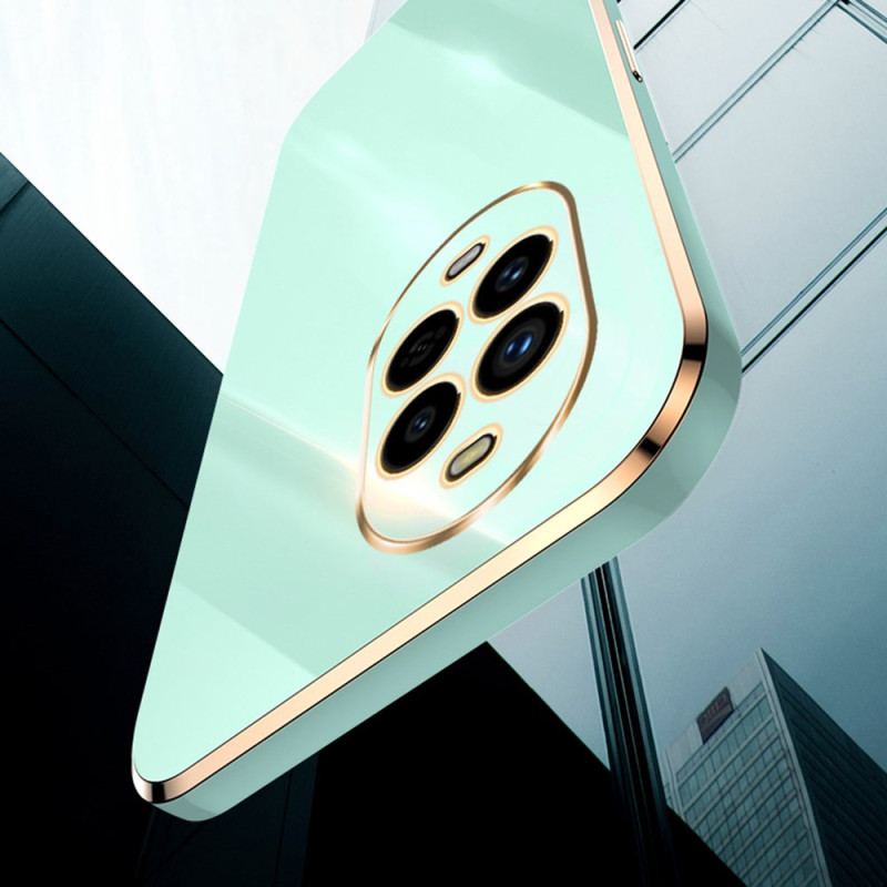 Skal För Huawei Nova 13 Pro Xinli