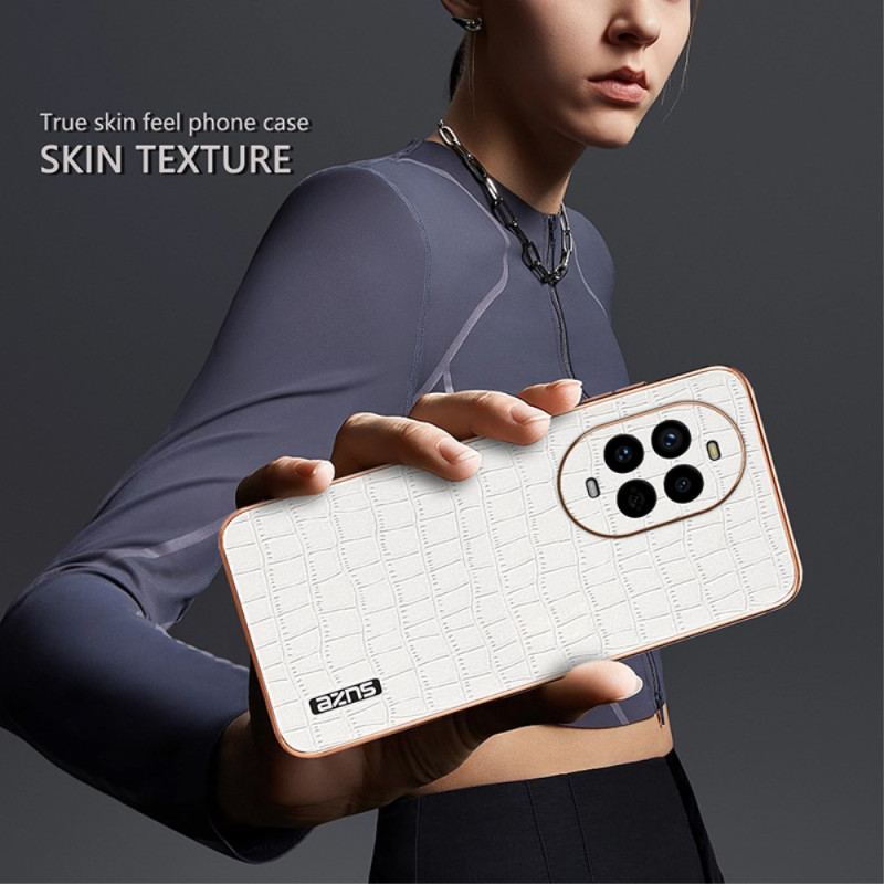 Skal Huawei Nova 13 Pro Azns