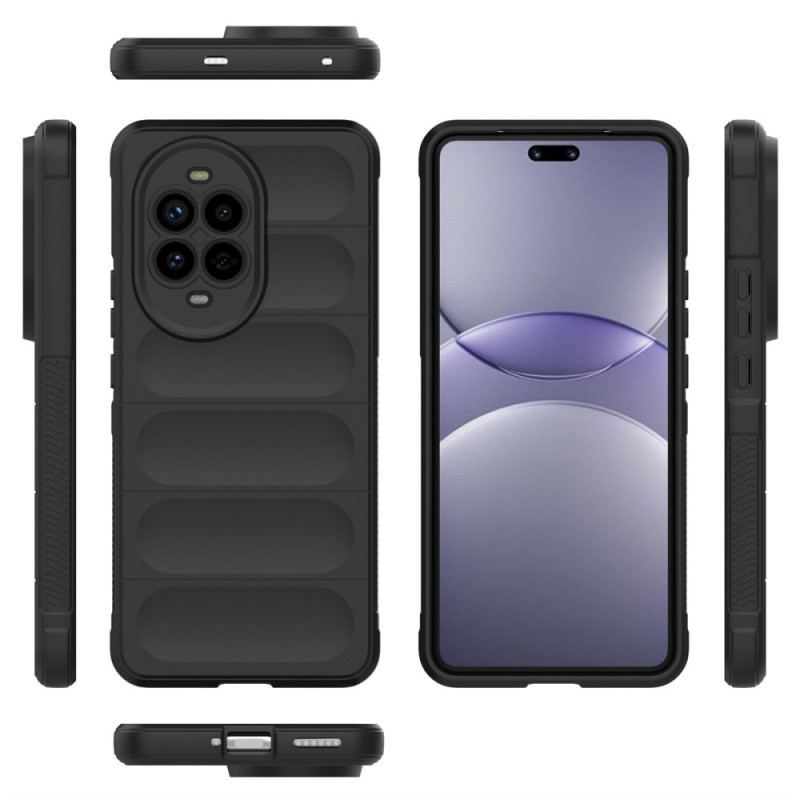 Skal Huawei Nova 13 Pro Halkfri