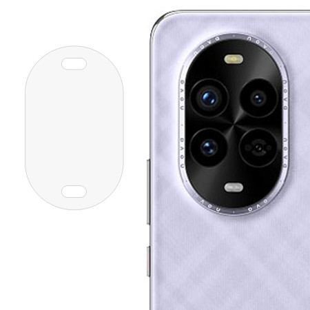 Skyddande Lins För Huawei Nova 13 Pro