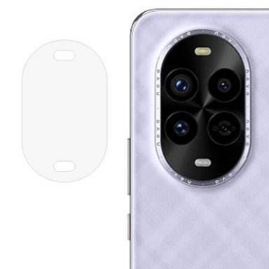 Skyddande Lins För Huawei Nova 13 Pro