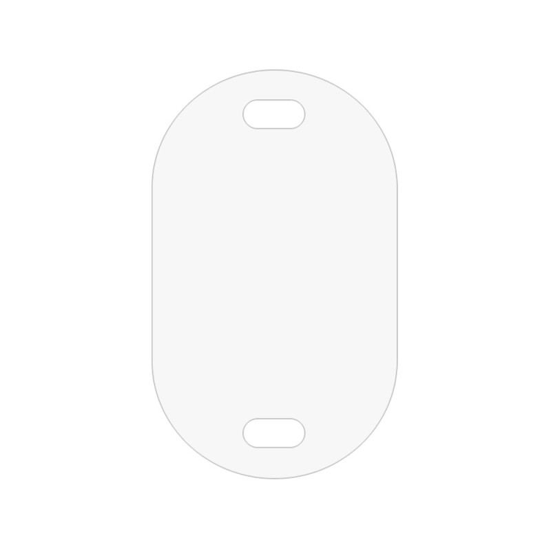 Skyddande Lins För Huawei Nova 13 Pro