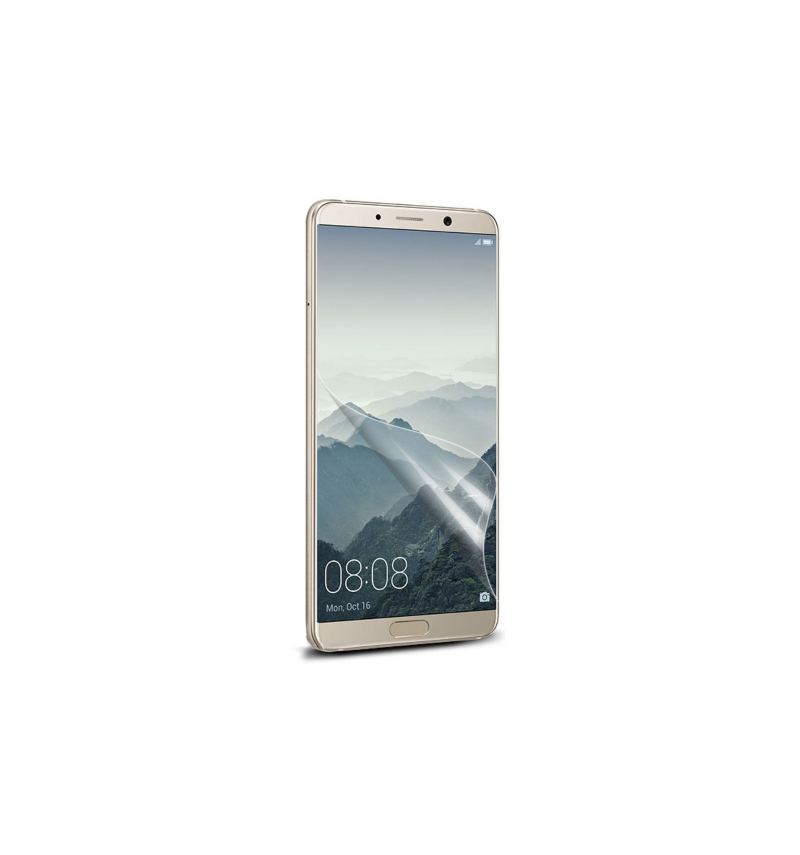 5 Skärmskydd För Huawei Mate 10 Pro