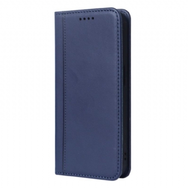 Fodral Realme 14x 5g Passpoaler