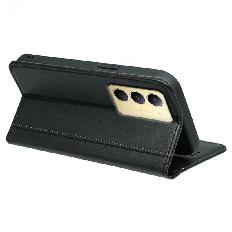 Fodral Realme 14x 5g Passpoaler