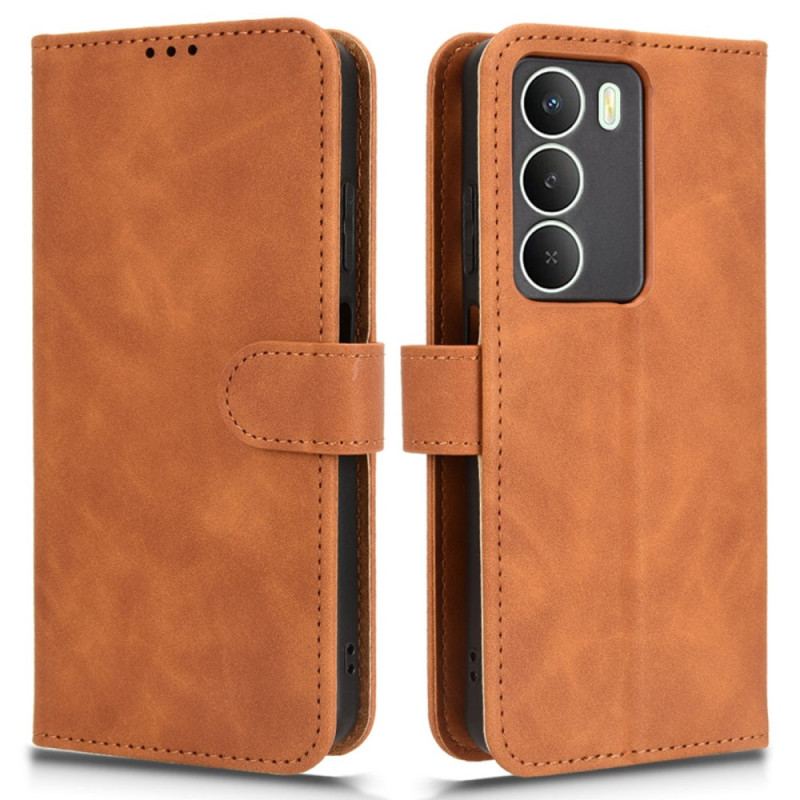 Realme 14x 5g Mockaeffekt