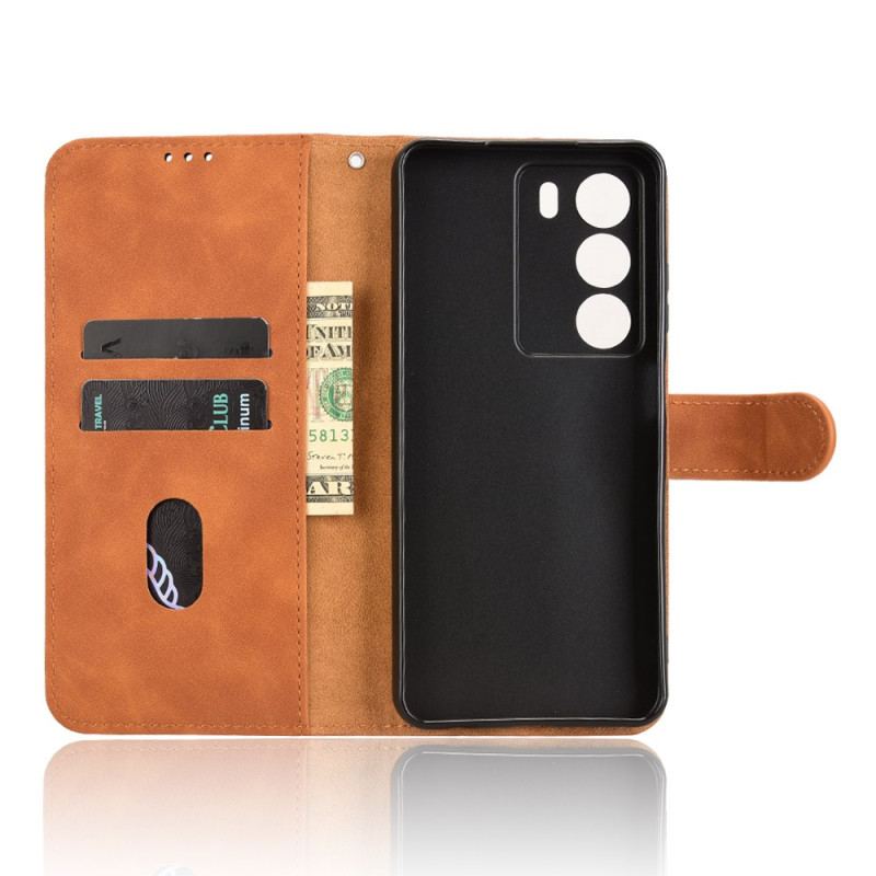 Realme 14x 5g Mockaeffekt