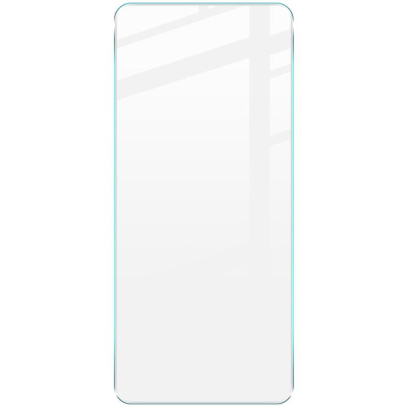 Skärmskydd I Härdat Glas För Realme 14x 5g Imak