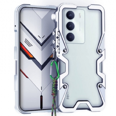 Skal Realme 14x 5g Stötfångare