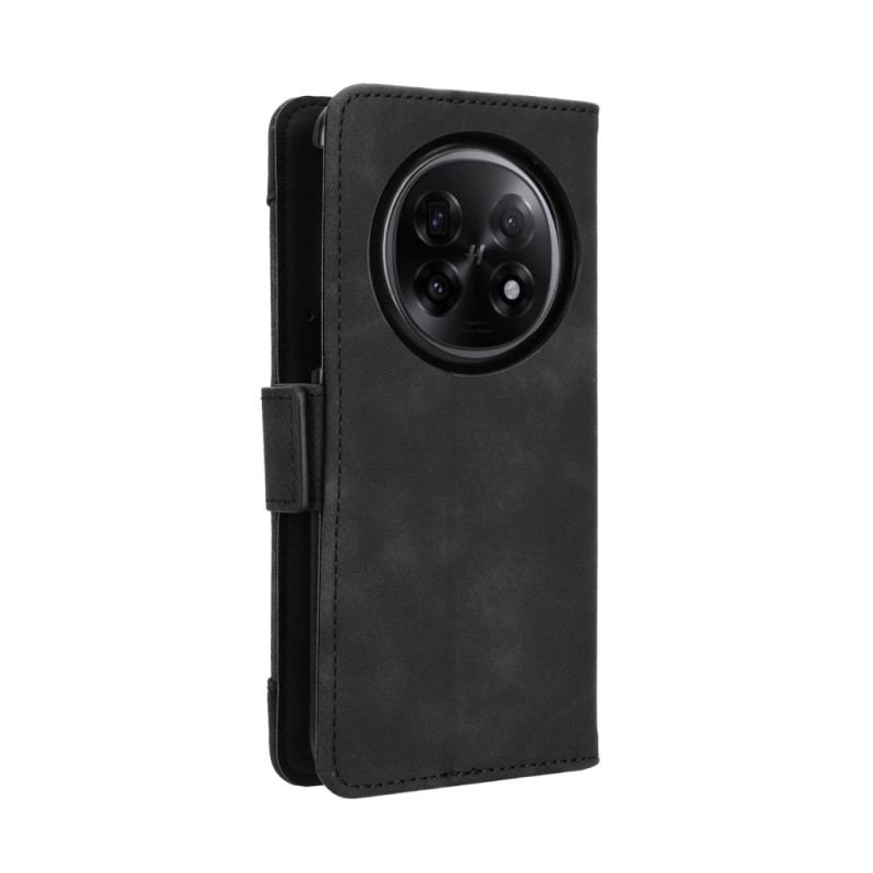 Fodral Oppo Find N5 Flera Kort