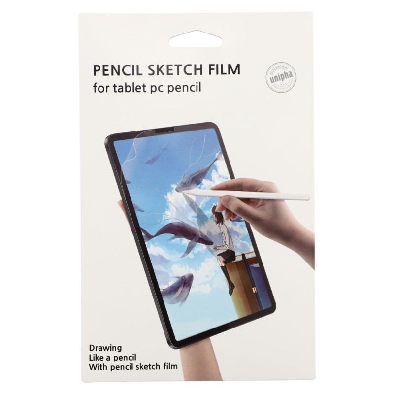 Helskärmsskydd För Oppo Find N5 5g