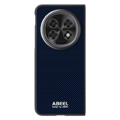 Skal För Oppo Find N5 Magsafe-kompatibelt Ultratunt Abeel