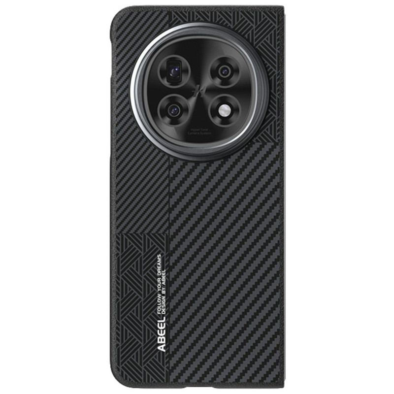 Skal Oppo Find N5 Abeel Magsafe Premium-kompatibel