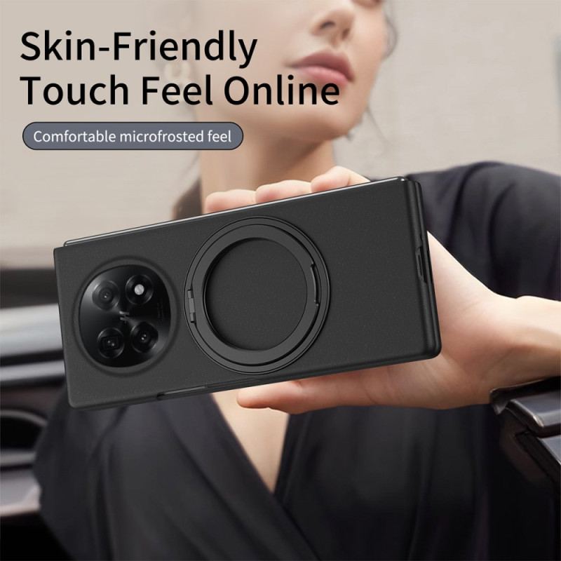 Skal Oppo Find N5 Magnetisk