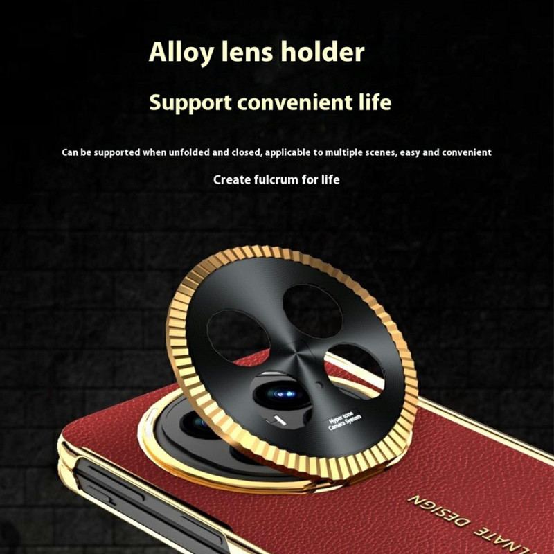 Skal Oppo Find N5 Magnetisk