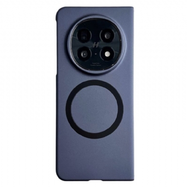 Skal Oppo Find N5 Magsafe Classic Kompatibel