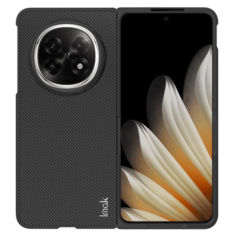 Skal Oppo Find N5 Ruiyi-serien Imak