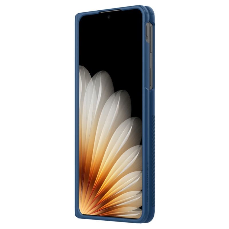 Skal Oppo Find N5 Super Frosted Shield Prop Nillkin