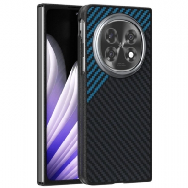 Skal Oppo Find N5 Telefonfodral Ultramagnetisk Tunn