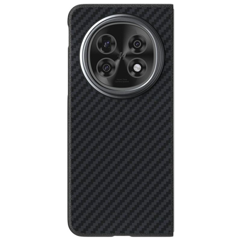 Skal Oppo Find N5 Telefonfodral Ultramagnetisk Tunn