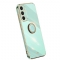 Cyan