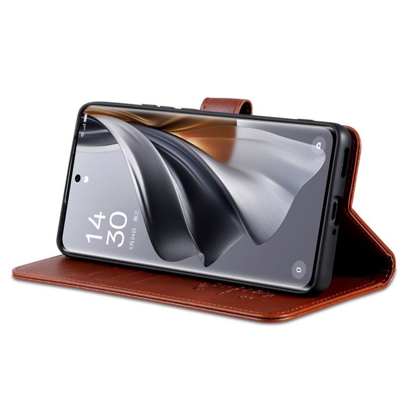 Fodral För Xiaomi Redmi Note 14 Pro Plus 5g Azns