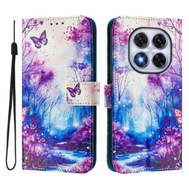 Fodral Xiaomi Redmi Note 14 Pro Plus 5g Drömmarnas Dal