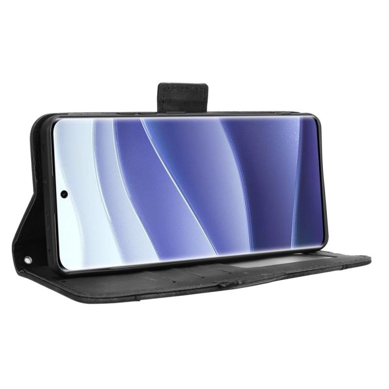 Fodral Xiaomi Redmi Note 14 Pro Plus 5g Flerkort