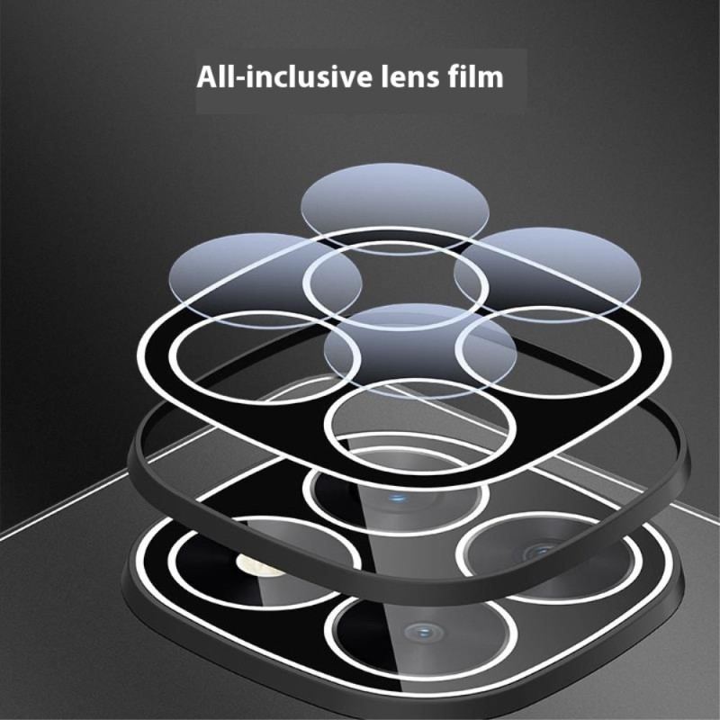 Skal För Xiaomi Redmi Note 14 Pro Plus 5g Matt Finish