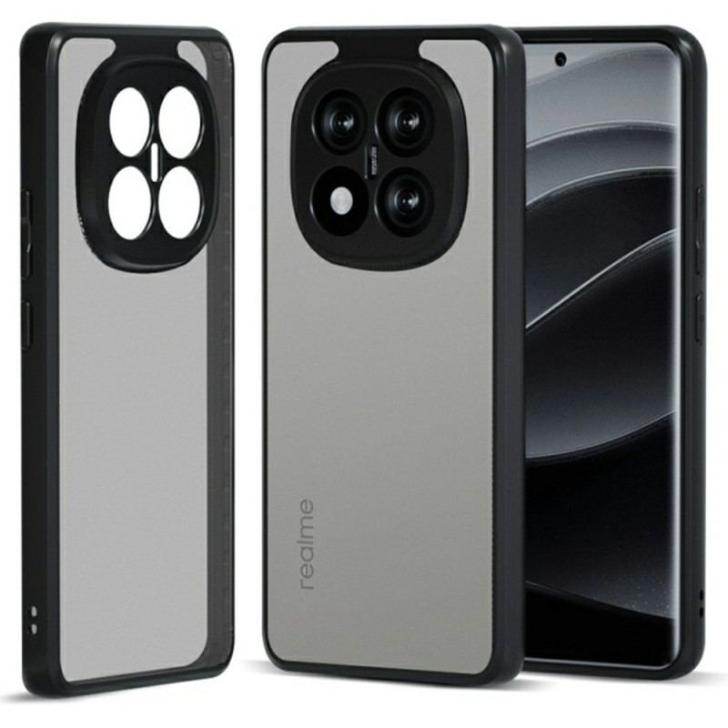 Skal Xiaomi Redmi Note 14 Pro Plus 5g Ibmrs