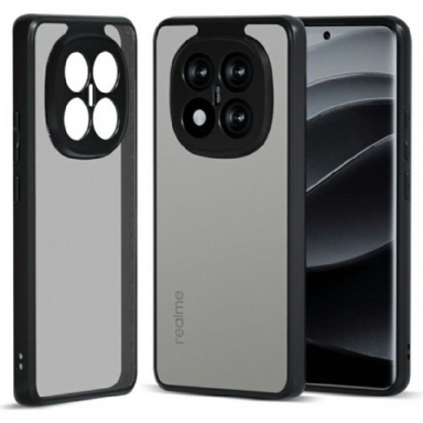 Skal Xiaomi Redmi Note 14 Pro Plus 5g Ibmrs