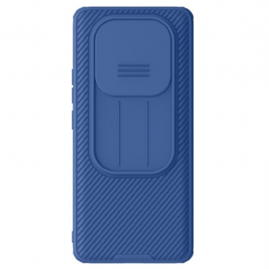 Skal Xiaomi Redmi Note 14 Pro Plus 5g Nillkin Camshield Pro-serien