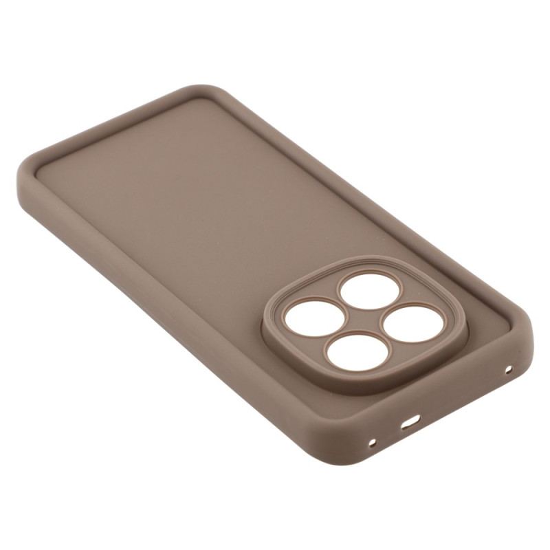 Skal Xiaomi Redmi Note 14 Pro Plus 5g Räfflad Design