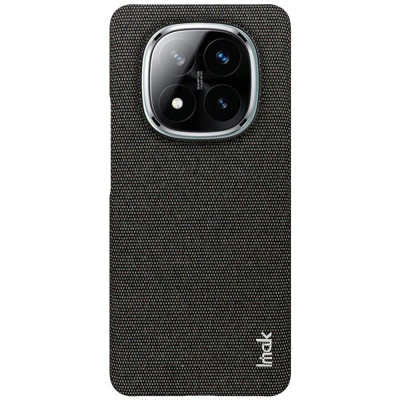 Skal Xiaomi Redmi Note 14 Pro Plus 5g Ruiyi-serien Imak