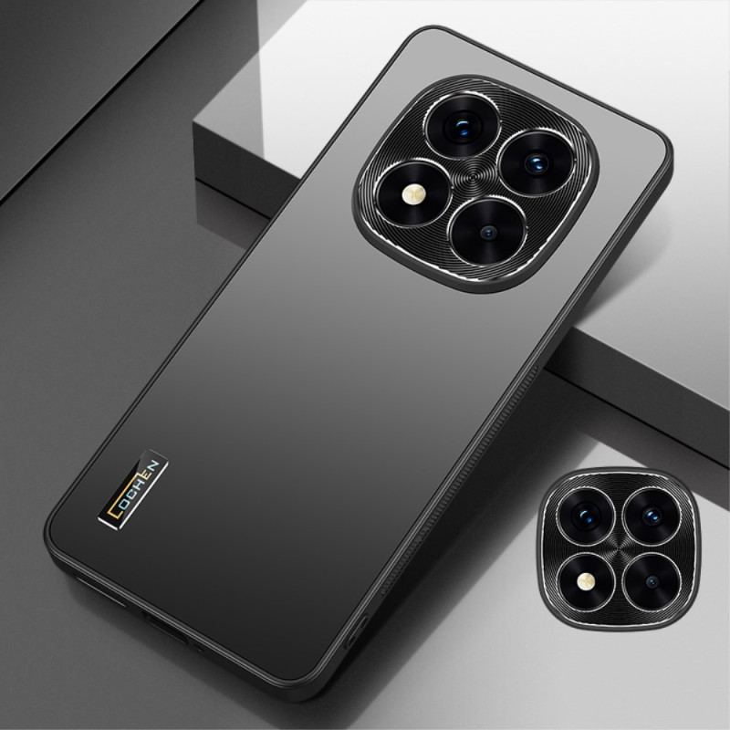 Skal Xiaomi Redmi Note 14 Pro Plus 5g Telefonfodral Ny