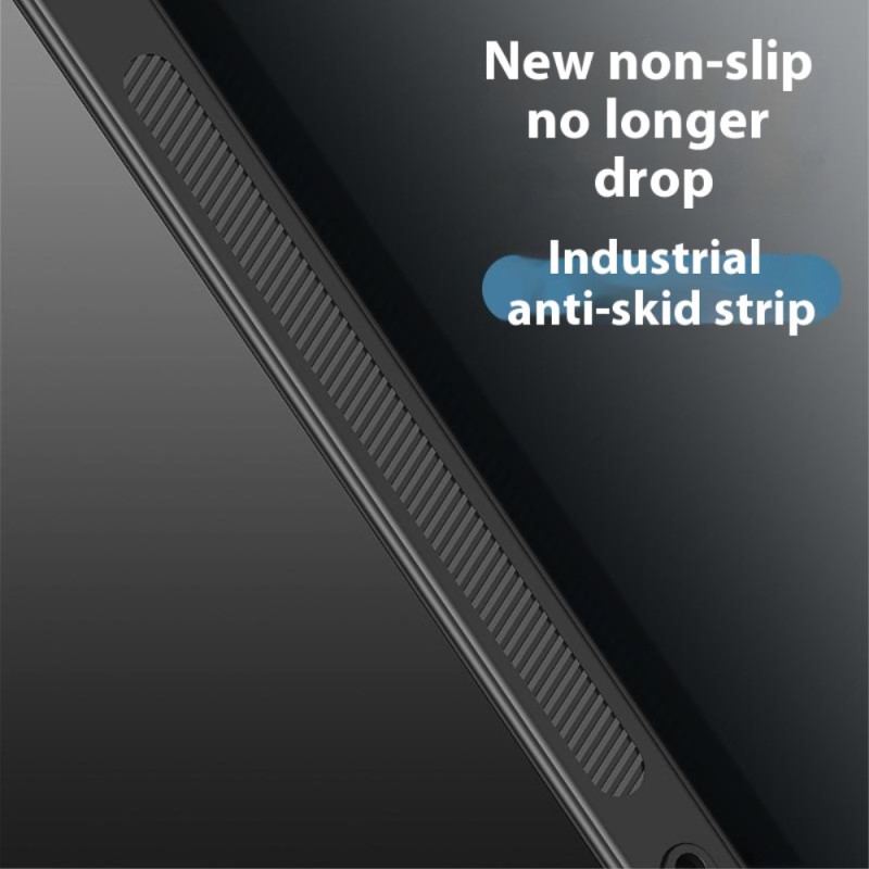 Skal Xiaomi Redmi Note 14 Pro Plus 5g Telefonfodral Ny