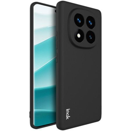 Skal Xiaomi Redmi Note 14 Pro Plus 5g Telefonfodral Uc-3-serien Imak