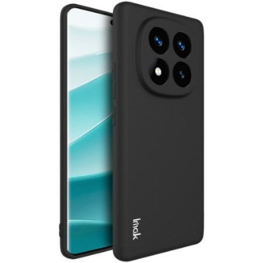 Skal Xiaomi Redmi Note 14 Pro Plus 5g Telefonfodral Uc-3-serien Imak