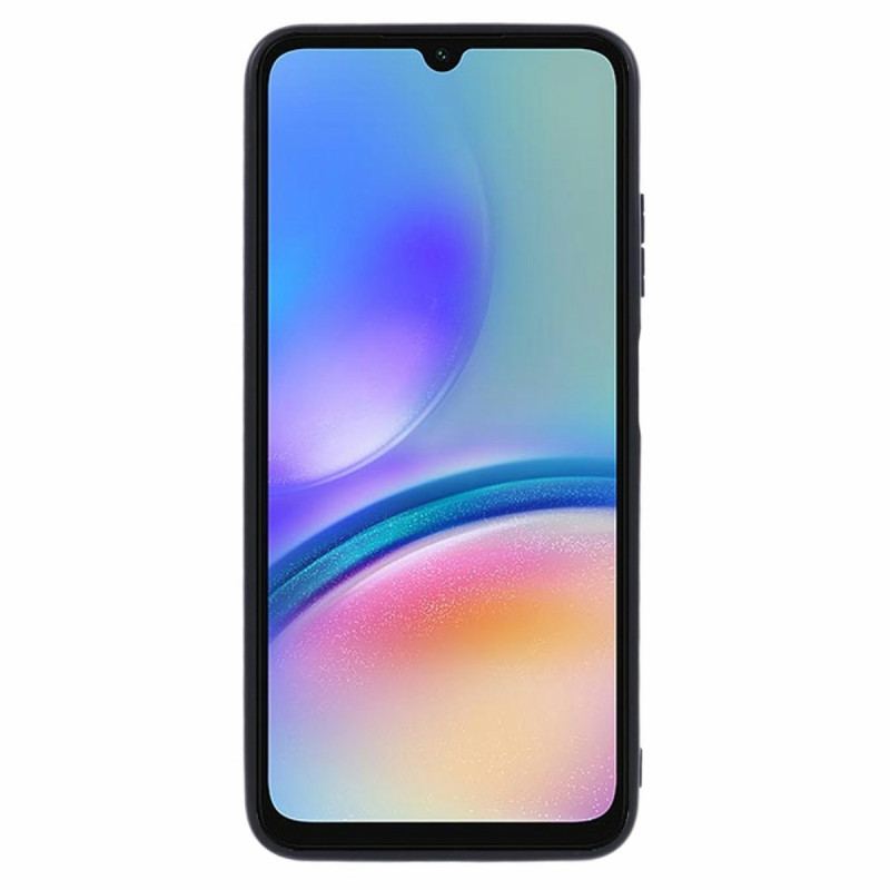 Skal Xiaomi Redmi Note 14 Pro Plus 5g Texturerad Lädereffekt