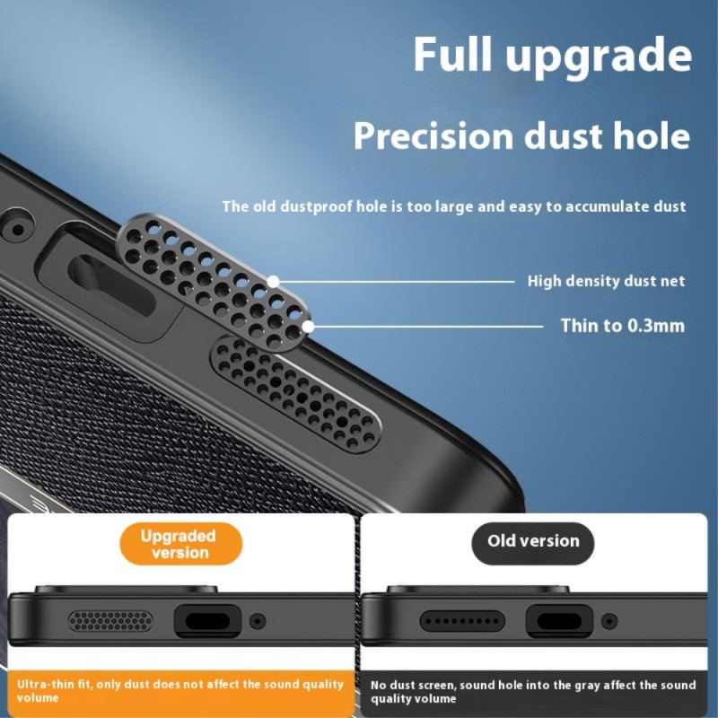 Skal Xiaomi Redmi Note 14 Pro Plus 5g Trästil