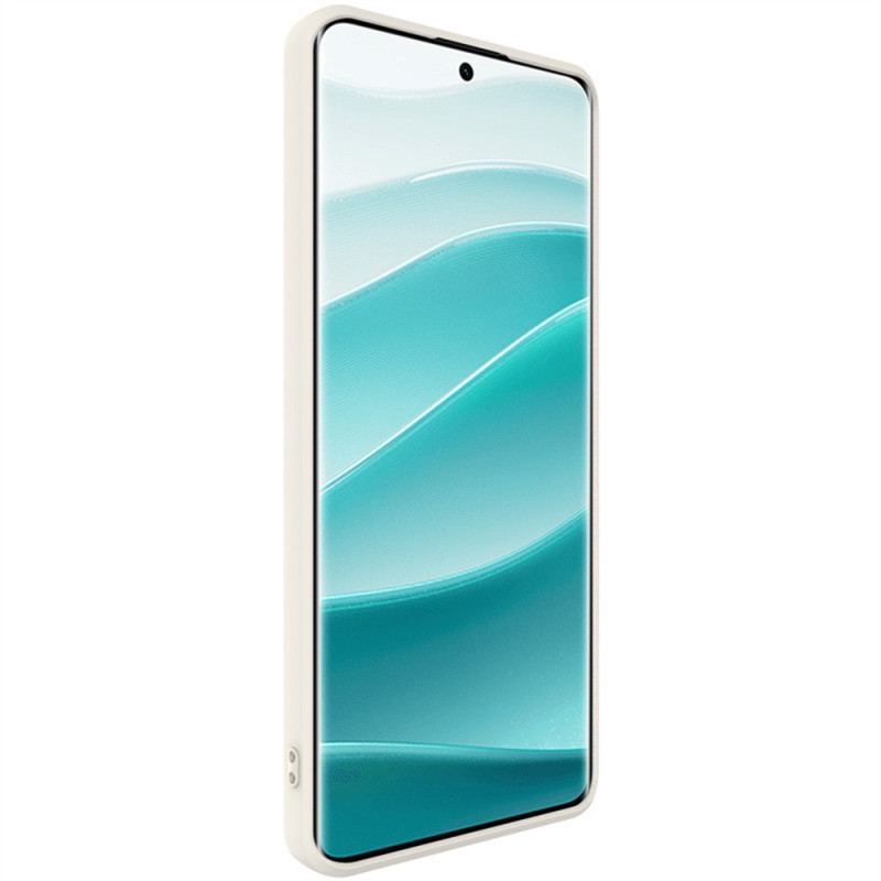 Skal Xiaomi Redmi Note 14 Pro Plus 5g Uc-4-serien Imak