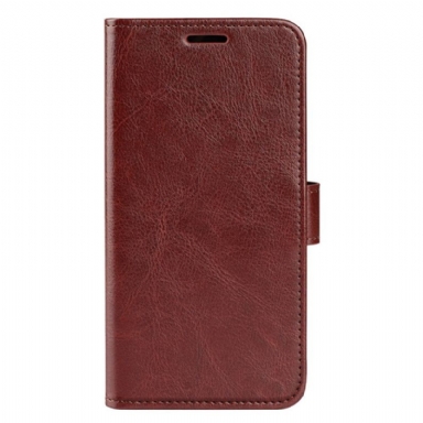 Skyddsfodral Xiaomi Redmi Note 14 Pro Plus 5g Vintage