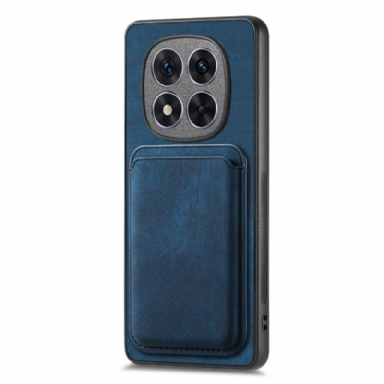 Xiaomi Redmi Note 14 Pro Plus 5g Avtagbar Korthållare