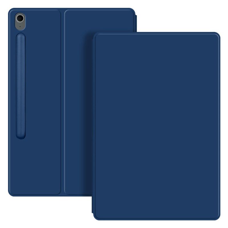 Fodral Samsung Galaxy Tab S10 Fe Plus Klassisk