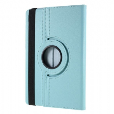 Fodral Samsung Galaxy Tab S10 Fe Plus Roterande Stativ